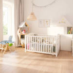 royal parquet oxford classic honey combe engineered wood flooring in kids room