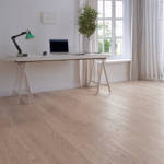 RP Windsor Classic New England 17 Home Office Engineered Wood Flooring