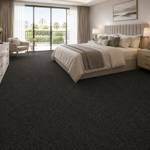 Wall To Wall Carpets BCM Grand Escape CRP STDCRP GRDESC 01 Minimalist Bedroom