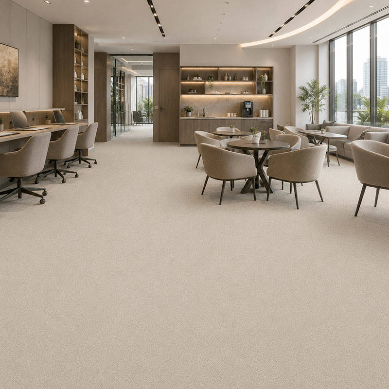 Wall To Wall Carpets BCM Grand Escape CRP STDCRP GRDESC 08 Coworking Lounge