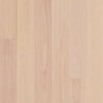 RP Windsor Classic Heather 12 Swatch Engineered Wood Flooring