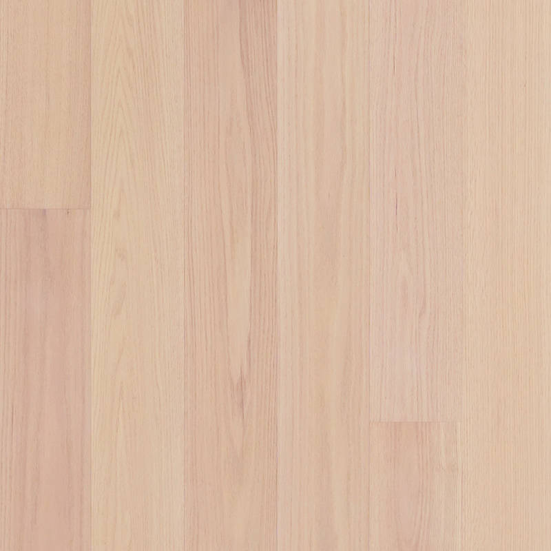 RP Windsor Classic Heather 12 Swatch Engineered Wood Flooring
