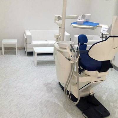 File 1535607306