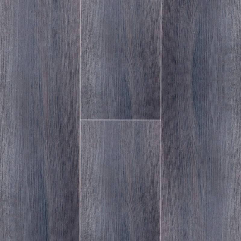 dark oak stone plastic composite flooring