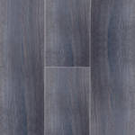 dark oak stone plastic composite flooring