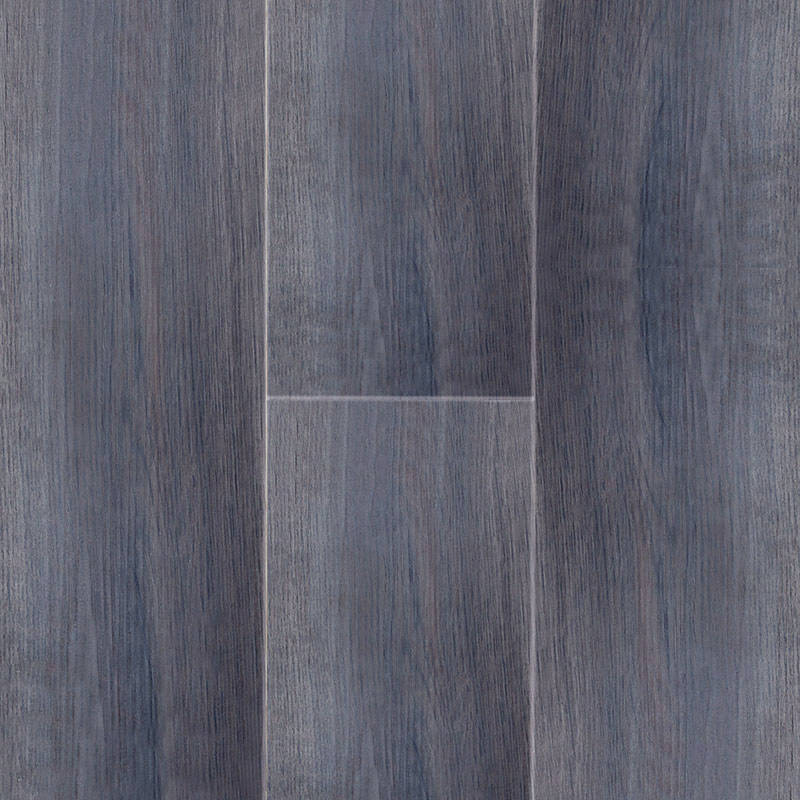 dark oak stone plastic composite flooring