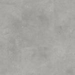 Moduleo Layredizusa Stone 08946