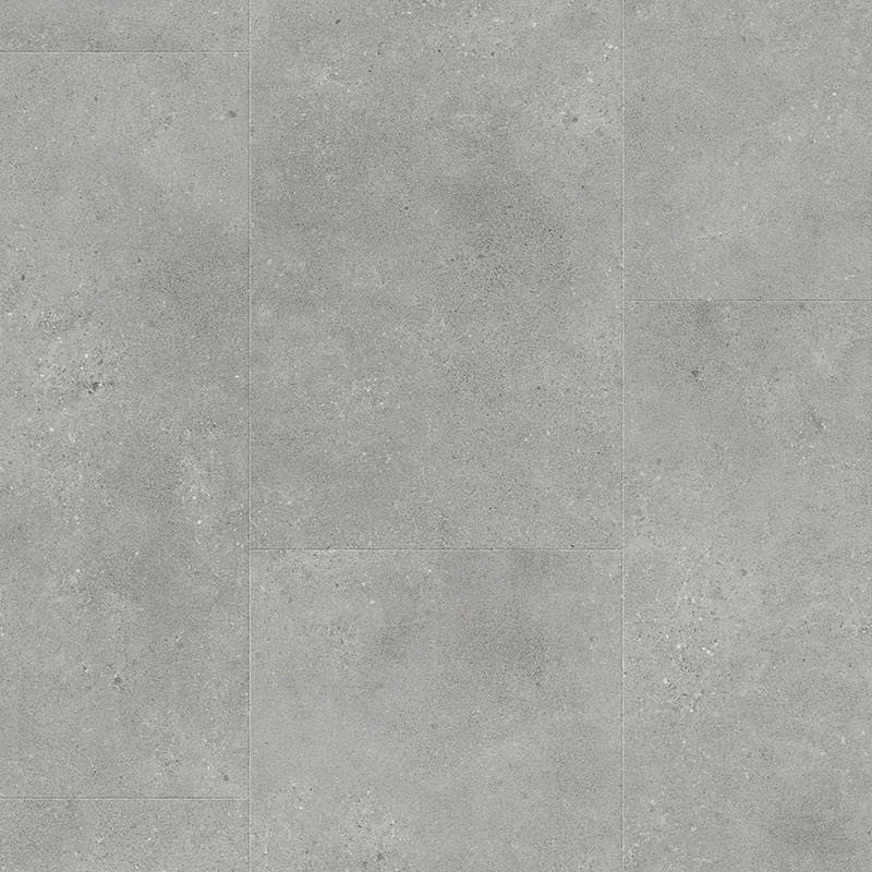 Moduleo Layredizusa Stone 08946