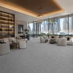 Wall To Wall Carpet BCM Stanage Edge CRP BLT STEDGE 03 Upscale Lounge With Marina