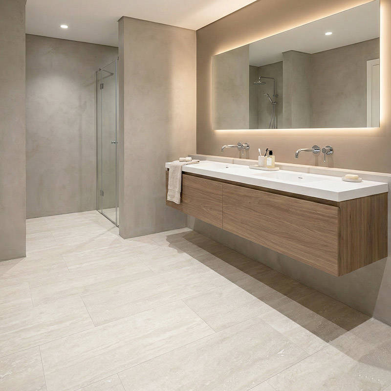 Moduleo Layred Montecelio 46101 Hand Wash Area Vinyl Click Flooring