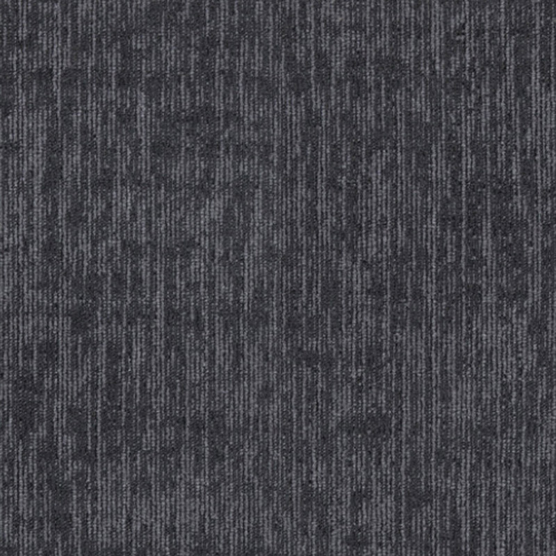 british carpet mills hurricane 4 carpet tile