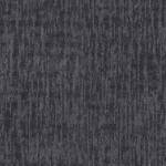british carpet mills hurricane 4 carpet tile