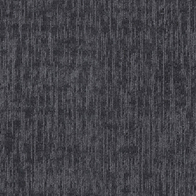british carpet mills hurricane 4 carpet tile