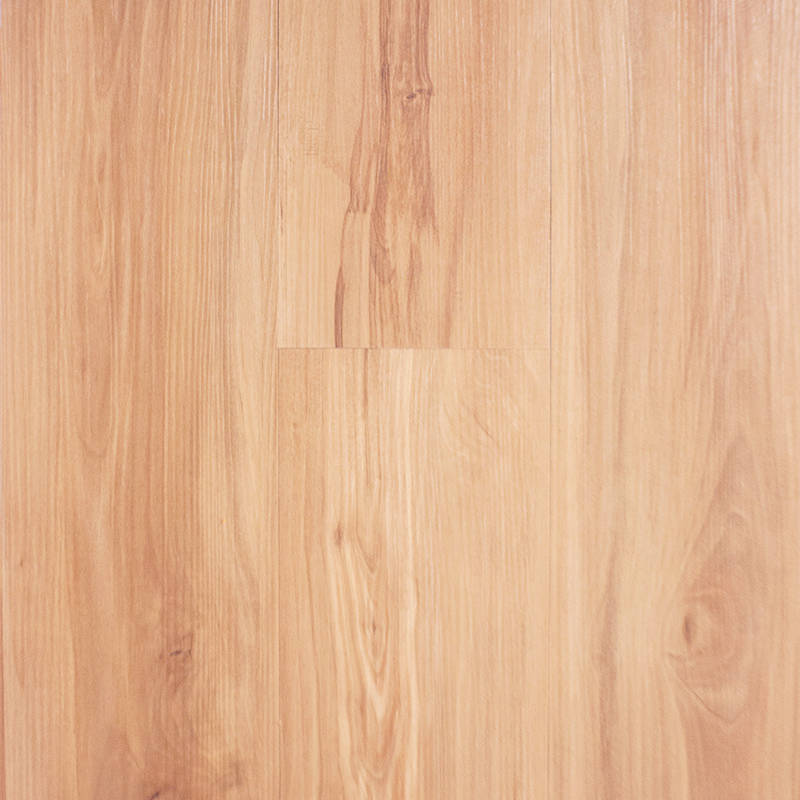 Gerbür Essential Enhanced Cherry Lvt Flooring Swatch
