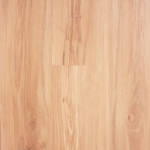 Gerbür Essential Enhanced Cherry Lvt Flooring Swatch
