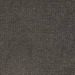 Standard Carpet Seabrook CRP STDCRP SEAB 05 SWATCH
