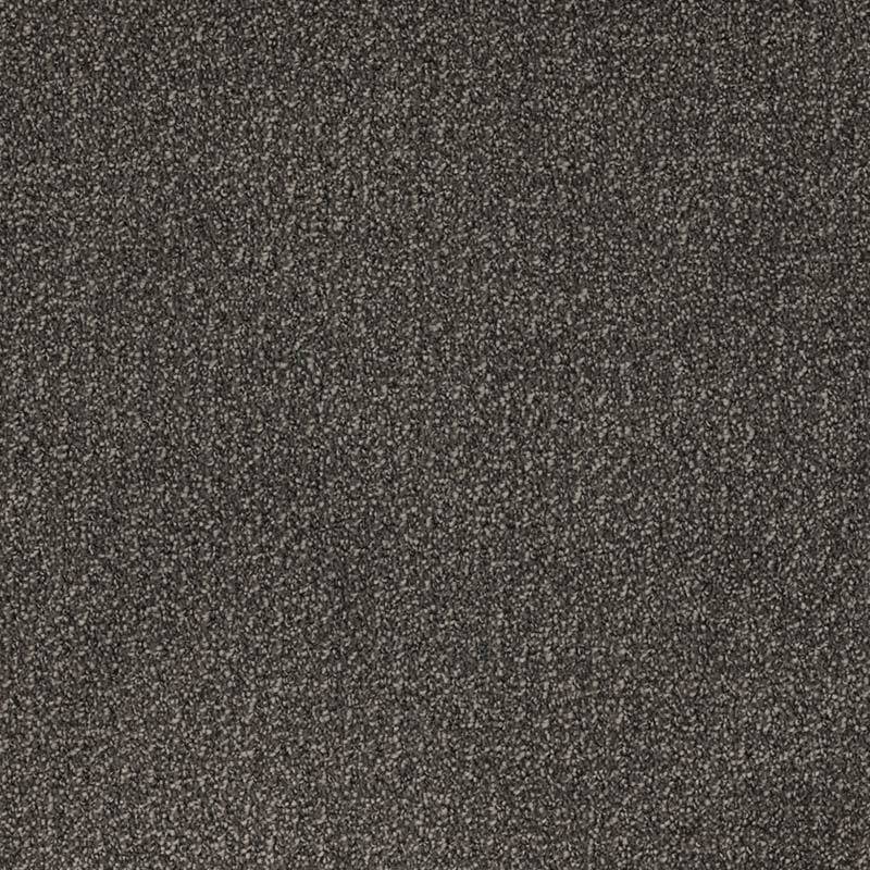 Standard Carpet Seabrook CRP STDCRP SEAB 05 SWATCH