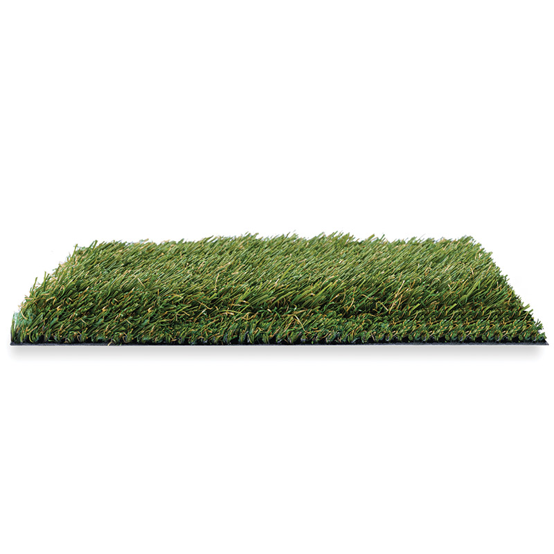 tahoe artificial grass turf square