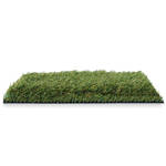 tahoe artificial grass turf square