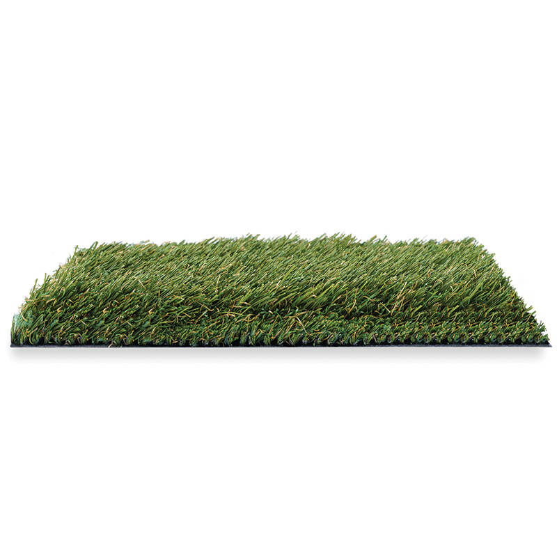 tahoe artificial grass turf square