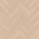 RP Chevron Honeycombe 13 Engineered Wood Flooring Swatch