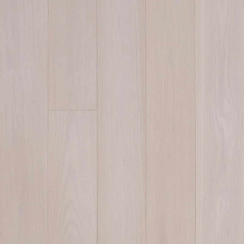 royal parquet oxford classic mist engineered wood floor