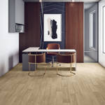 eclipse jackson 50 sheet vinyl flooring in office