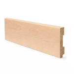 RP Solid Skirting Matching Accessories Honeycomb 13