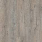 QS Balance History Oak Grey Vinyl Click Swatch