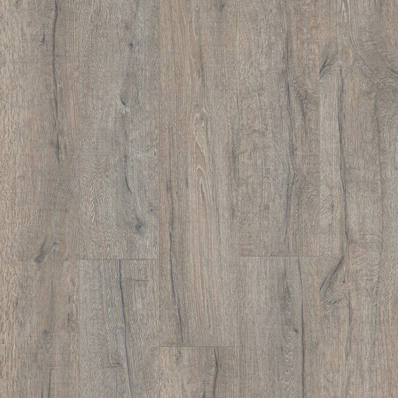 QS Balance History Oak Grey Vinyl Click Swatch