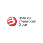 beaulieu international group logo