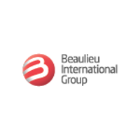 beaulieu international group logo