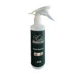RMC Tannin Remover