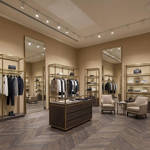 SH Black 08 Engineered Wood Flooring Chevron Boutique Flooring