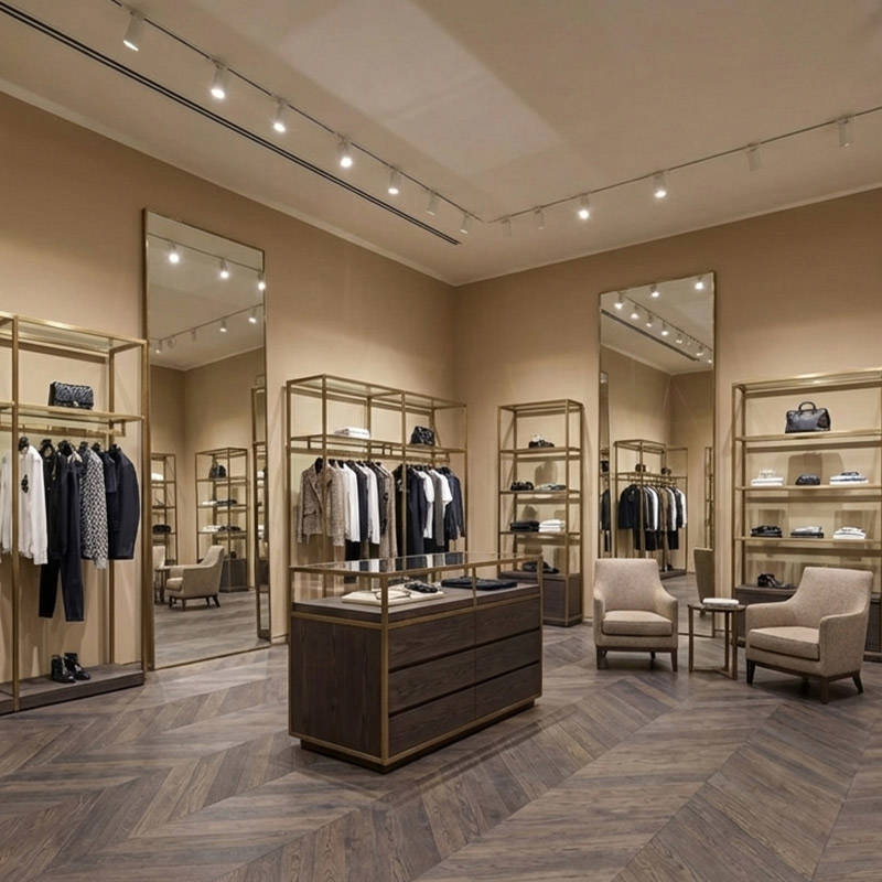 SH Black 08 Engineered Wood Flooring Chevron Boutique Flooring