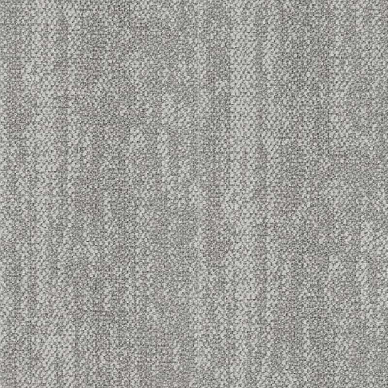 british carpet mills autumn blue and grey carpet