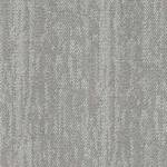 british carpet mills autumn blue and grey carpet