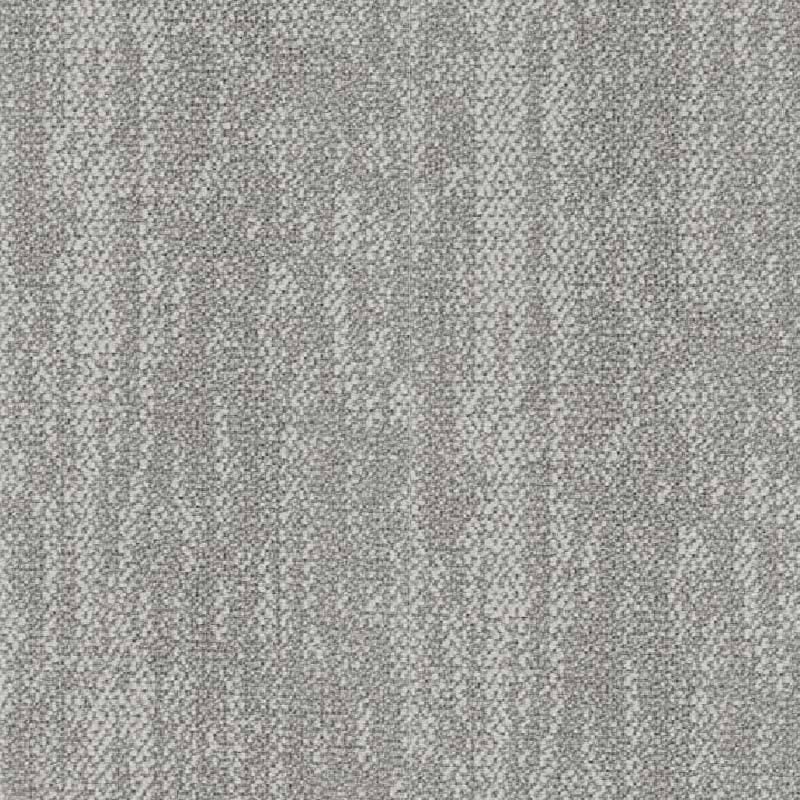 british carpet mills autumn blue and grey carpet