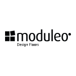 moduleo logo