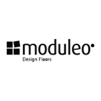 moduleo logo