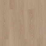 Desert Calm GB HYL 03