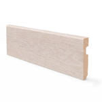 RP Wood Vaneer Standard Skirting Matching Accessories Nordic Driftwood 04