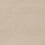 Standard Carpet Seabrook CRP STDCRP SEAB 04 SWATCH