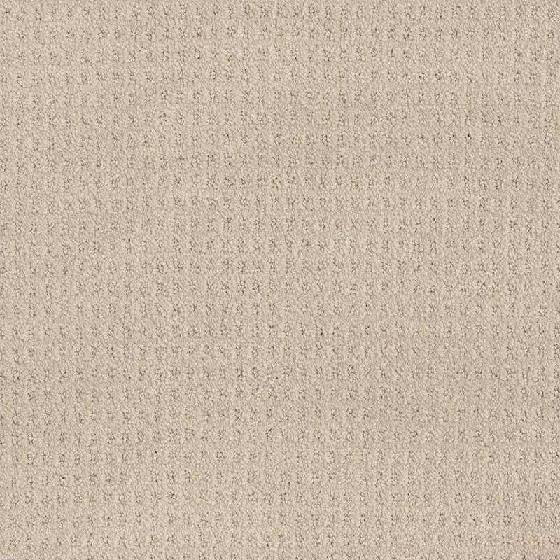 Standard Carpet Seabrook CRP STDCRP SEAB 04 SWATCH