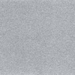 Wall To Wall Carpet BCM Stangage Edge CRP BLT STEDGE 01