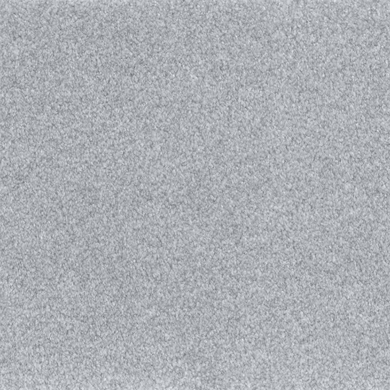 Wall To Wall Carpet BCM Stangage Edge CRP BLT STEDGE 01