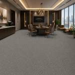 Wall To Wall Carpet Standard Carpets Magic Moment CRP STDCRP POSH60 09 Executive Arbitration Suite