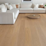 RP Tawny 15Modern Living Room Engineered Wood Flooring