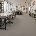Wall To Wall Carpets BCM Grand Escape CRP STDCRP GRDESC 04 Interior Design Showroom Workspace