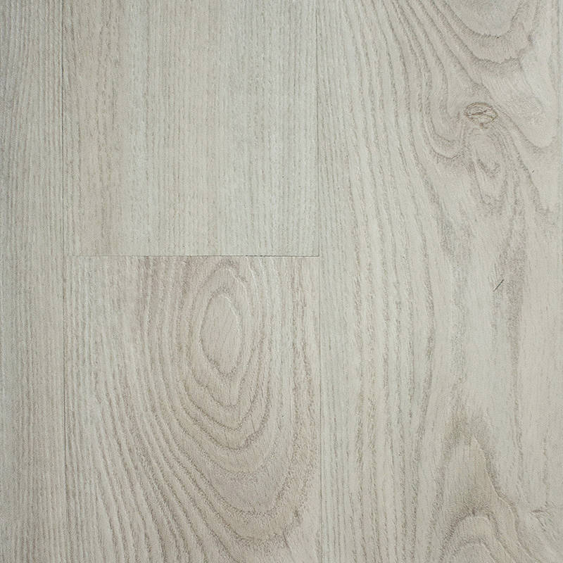 Gerbür Nature LVT White Willo Swatch